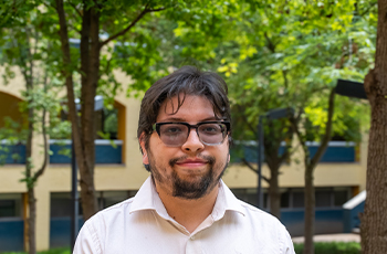 Lalo