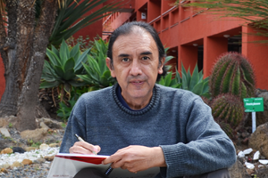 sgarcia