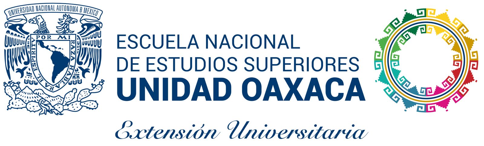 CMO Logos