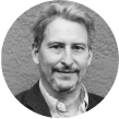 Nicolas Hengartner