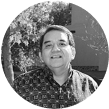 Jesús Muciño Raymundo