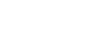 Logo DGAPA
