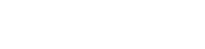 Logo Facultad Ciencias