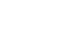 Logo IMATE