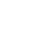 Logo UNAM