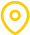 Lugar