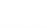 Logo ICTI