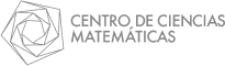Escudo CCM
