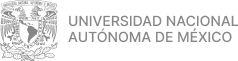 Escudo UNAM