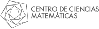Logo CCM