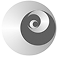 Logo CIC