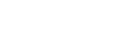 Logo SMF