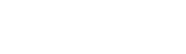 Logo fismat