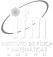 Logo IFM