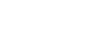 Logo UNAM