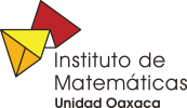 IMUNAM Logo