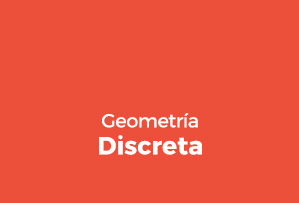 geometria-discreta