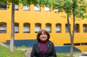 Lidia