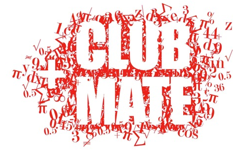Club Mate